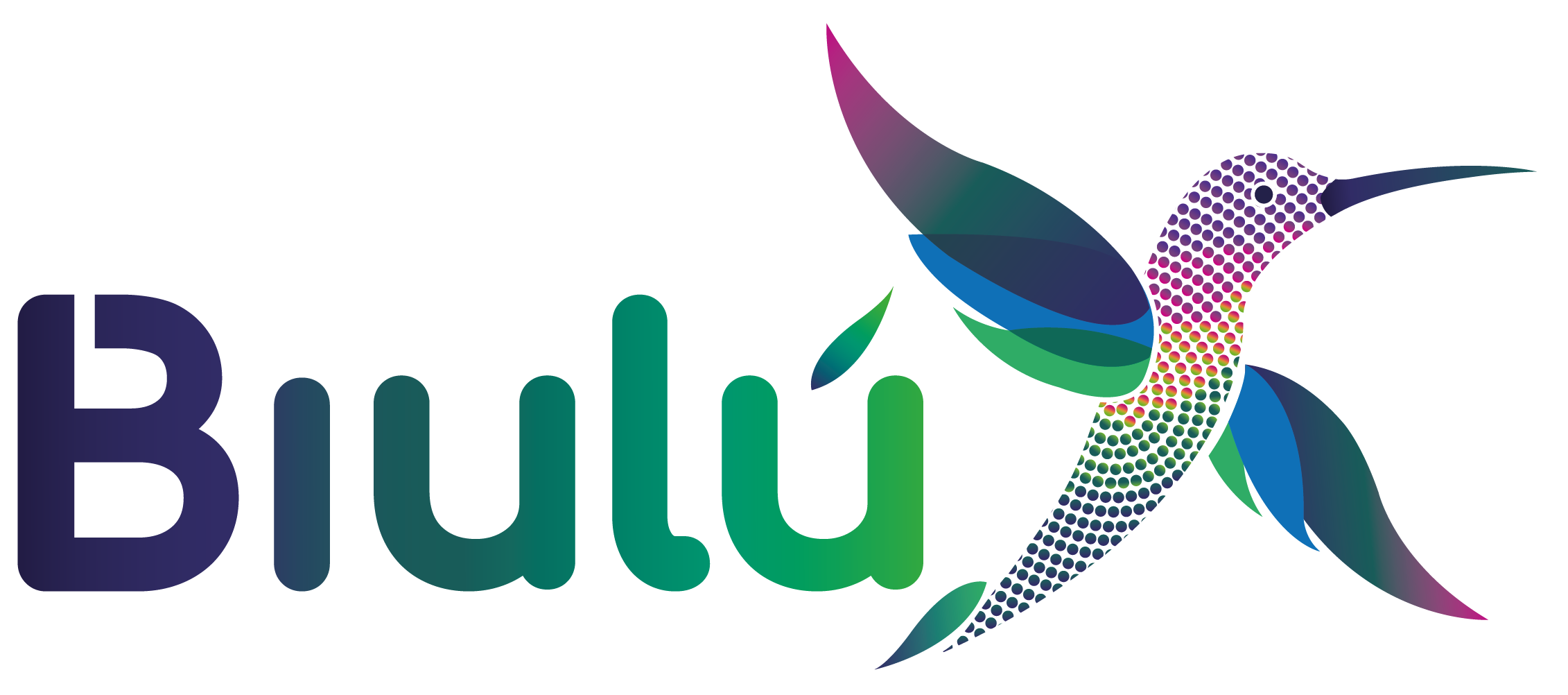 BiuluX